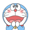 liulianspzxgk.pages.dev favicon
